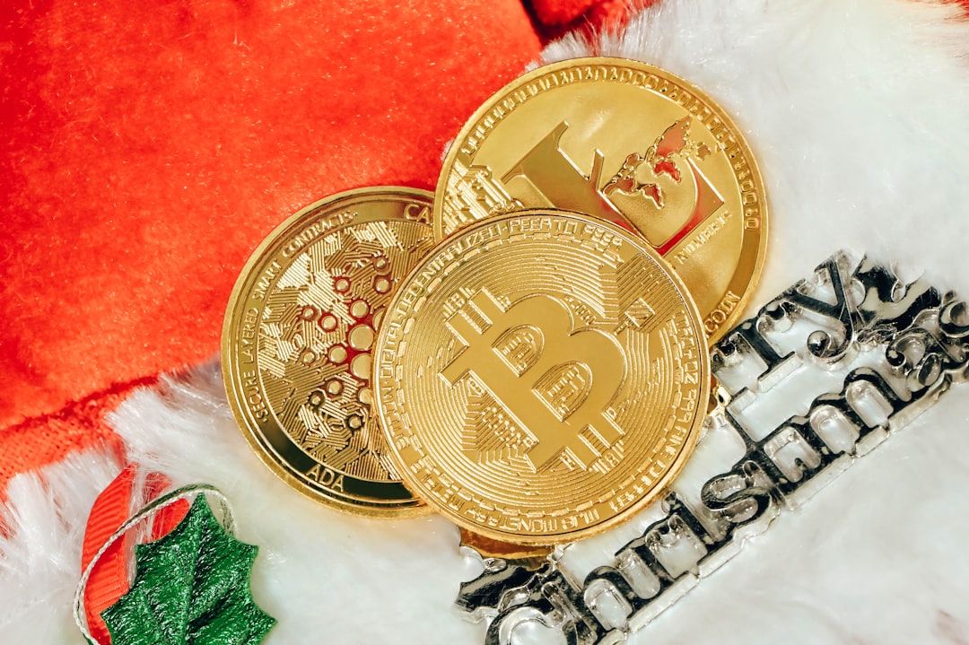 How to Become a Crypto Collector: The Ultimate Guide to Top Faucets  