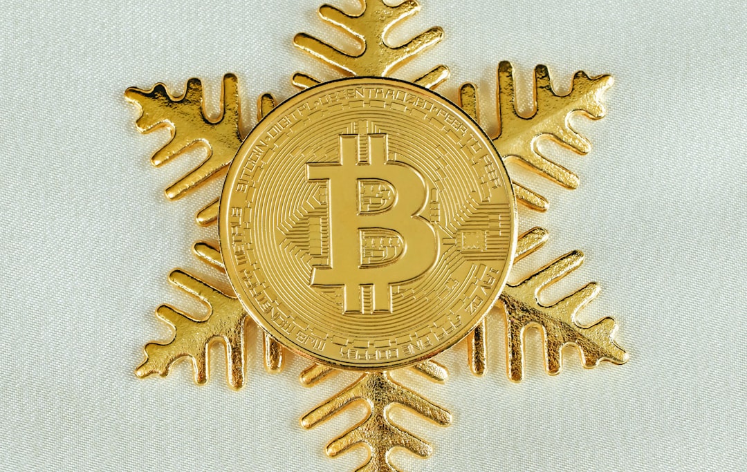 Best Crypto Faucets for Earning Free Bitcoin in 2023  