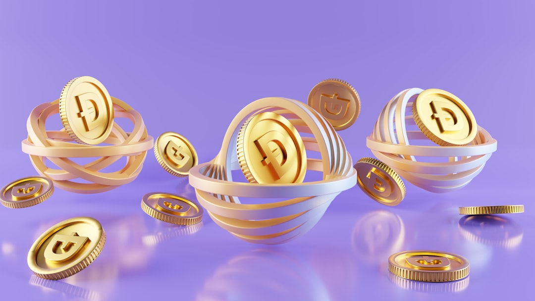 How to Tap into Hidden Wealth: Discover the Best Crypto Faucets Now  