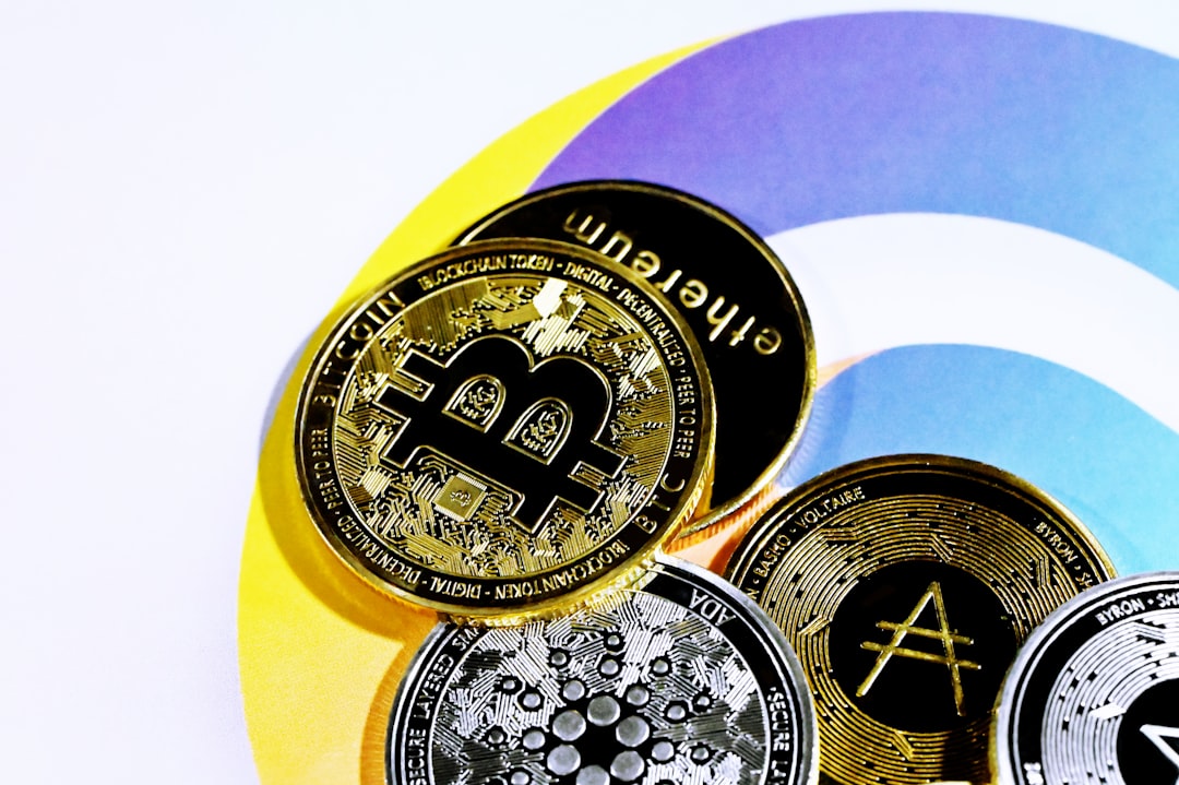 How to Get Free Cryptocurrency Using These Top-Secret Faucets  