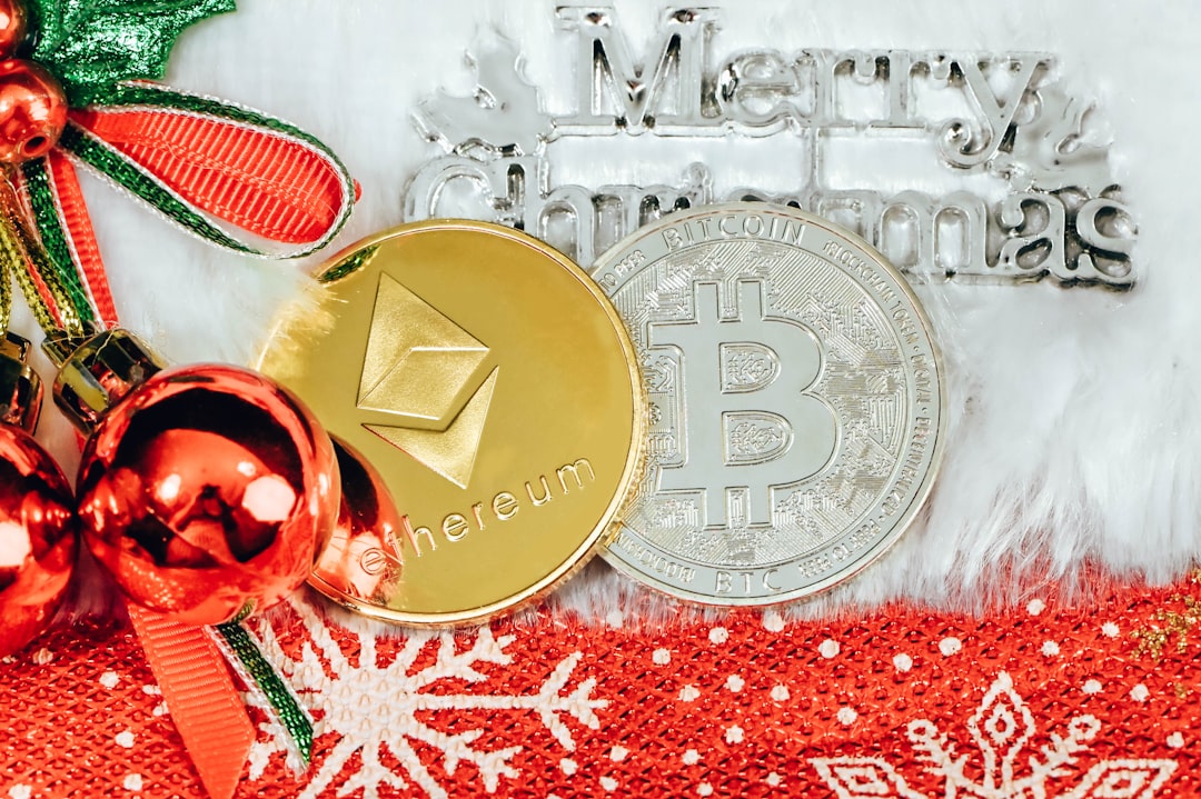How to Find and Use the Best Crypto Faucets for Maximum Profit  