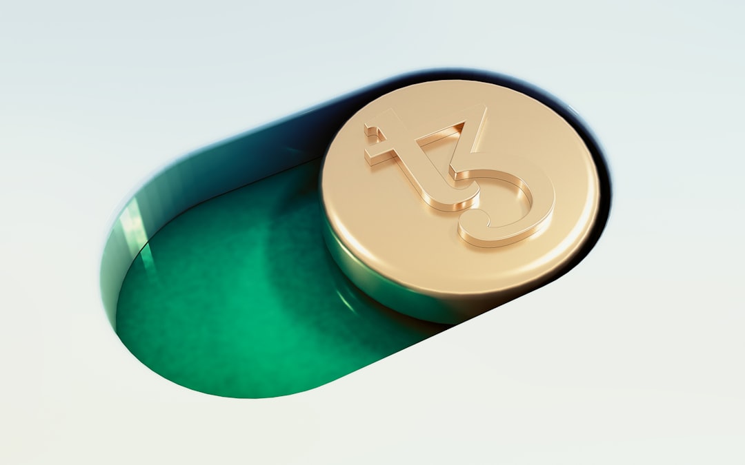 The Most Reliable Litecoin Faucets You Should Try  