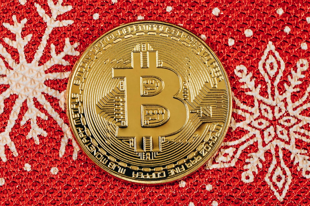 How to Unlock the Secret World of Top Crypto Faucets and Start Earning Today  