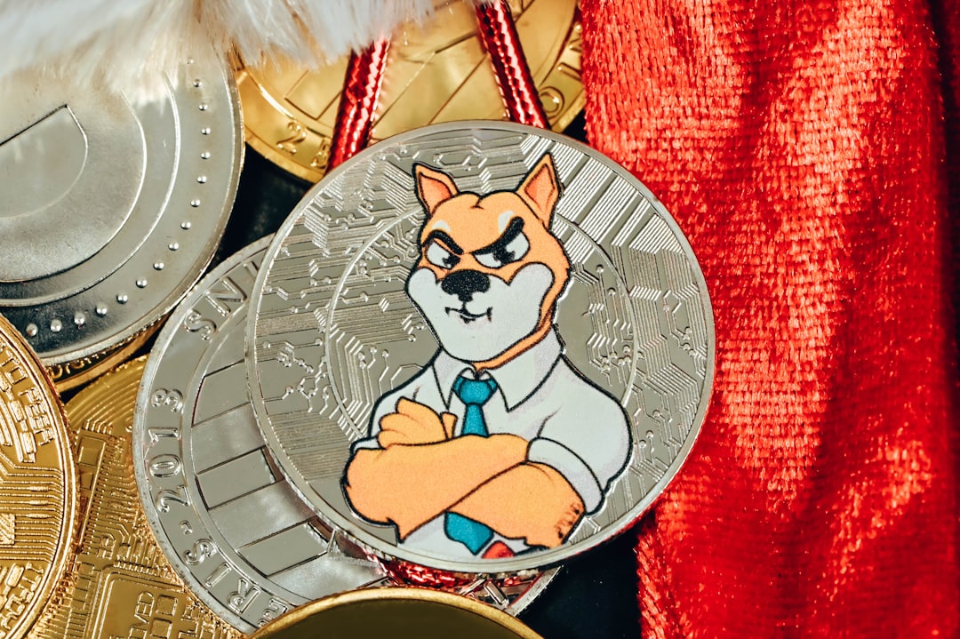 Dogecoin Faucets: How to Get Free DOGE Effortlessly  